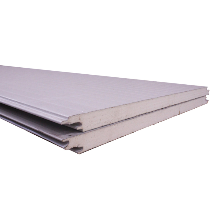 Conoce la ficha técnica del Panel Multymuro y sus medidas