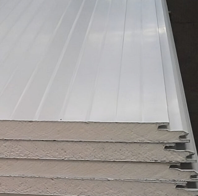 Conoce la ficha técnica del Panel Multymuro y sus medidas