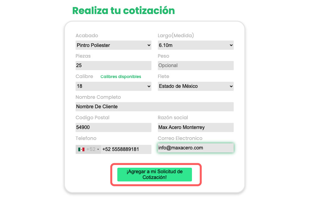 envio-solicitud-cotizacion-productos-max-acero.jpg