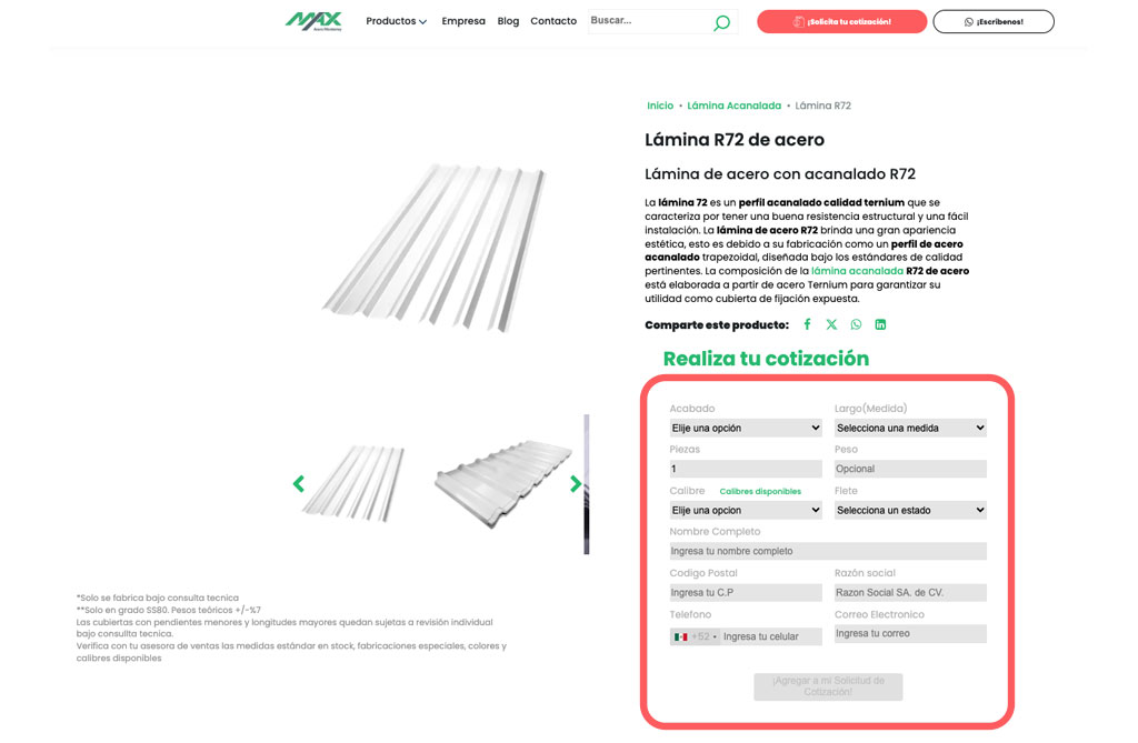 formulario-cotizacion-productos-max-acero.jpg